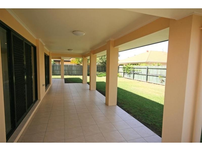 Pelican Waters QLD 4551