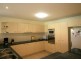 Pelican Waters QLD 4551