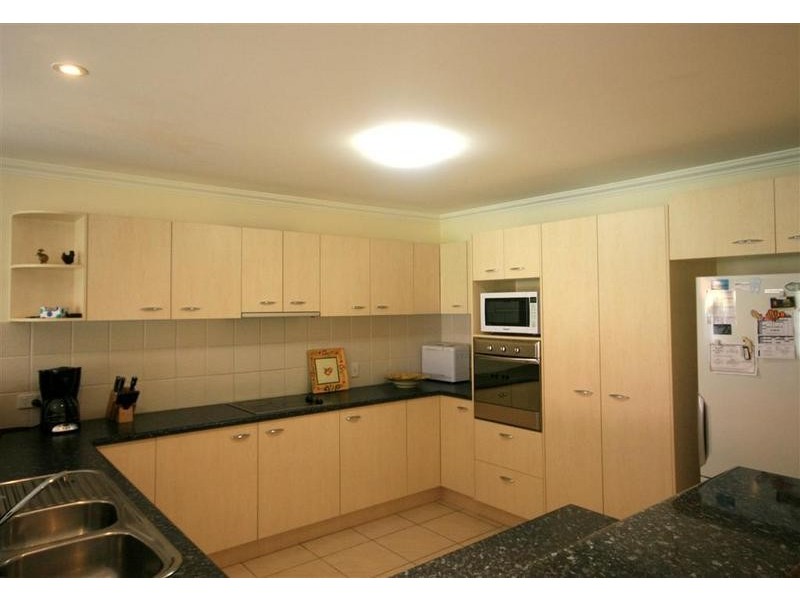 Pelican Waters QLD 4551