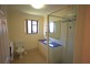 Pelican Waters QLD 4551