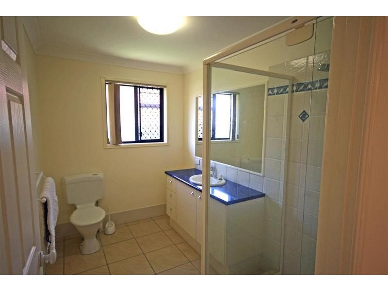 Pelican Waters QLD 4551