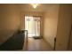 Pelican Waters QLD 4551