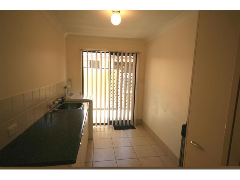 Pelican Waters QLD 4551