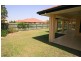 Pelican Waters QLD 4551