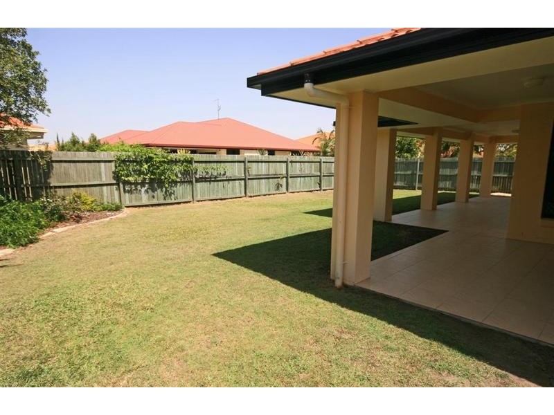 Pelican Waters QLD 4551