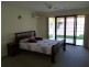 Pelican Waters QLD 4551