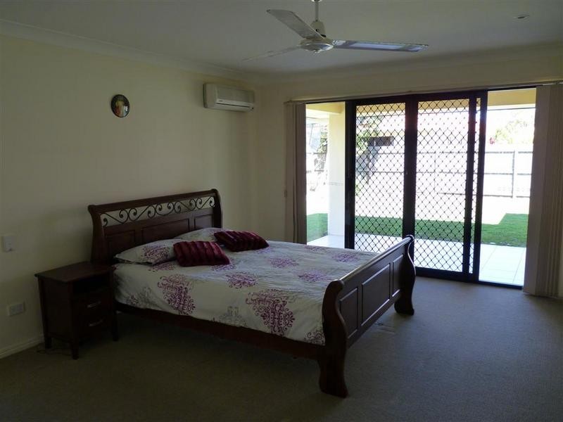 Pelican Waters QLD 4551