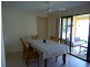 Pelican Waters QLD 4551