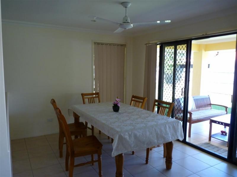 Pelican Waters QLD 4551