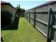 Pelican Waters QLD 4551