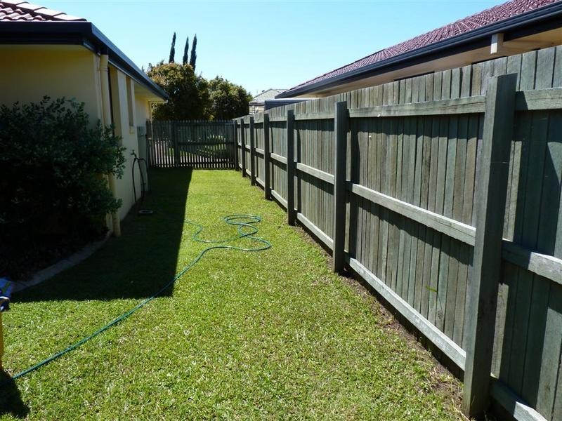 Pelican Waters QLD 4551