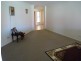 Pelican Waters QLD 4551