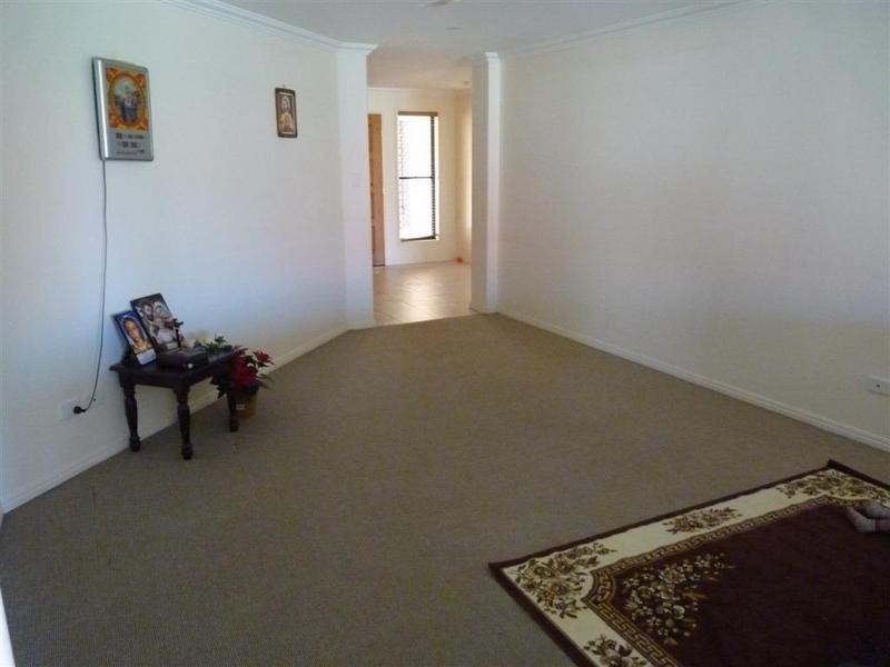 Pelican Waters QLD 4551
