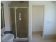 Pelican Waters QLD 4551