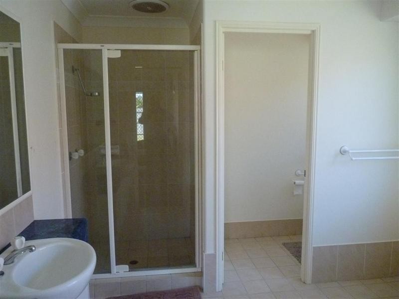 Pelican Waters QLD 4551