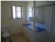 Pelican Waters QLD 4551