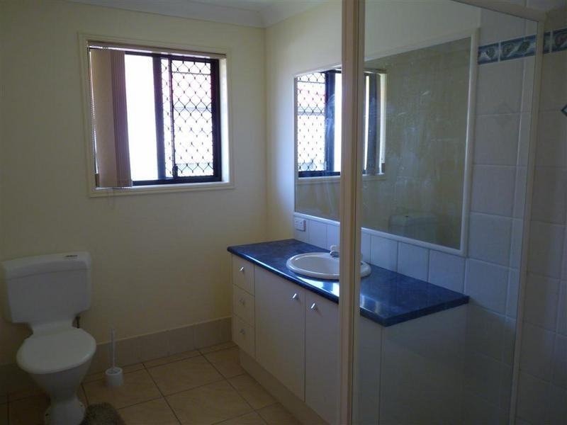 Pelican Waters QLD 4551