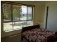 Pelican Waters QLD 4551