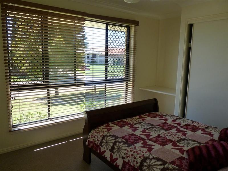 Pelican Waters QLD 4551
