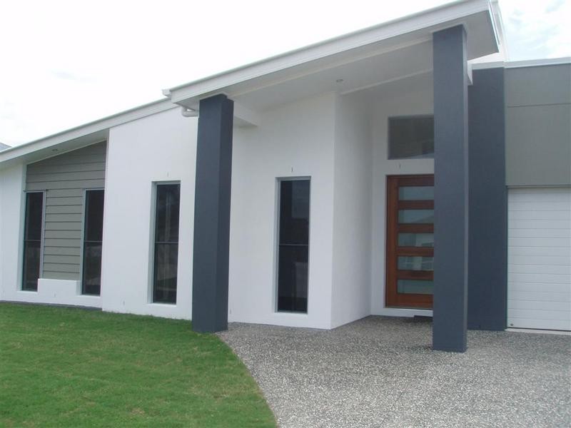 Pelican Waters QLD 4551