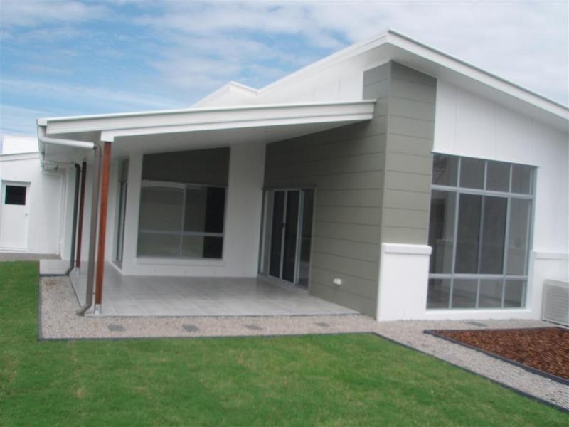 Pelican Waters QLD 4551