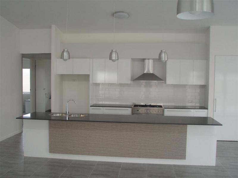 Pelican Waters QLD 4551