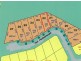 Lot 22 The Promenade, Pelican Waters QLD 4551