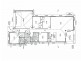 Lot 22 The Promenade, Pelican Waters QLD 4551