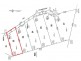 Lot 22 The Promenade, Pelican Waters QLD 4551