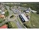 Lot 22 The Promenade, Pelican Waters QLD 4551