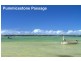 Lot 22 The Promenade, Pelican Waters QLD 4551