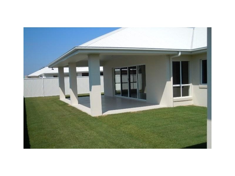 96 Tweddell Drive, Pelican Waters QLD 4551