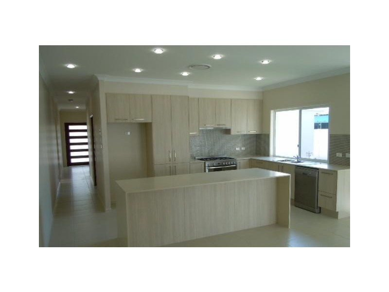 96 Tweddell Drive, Pelican Waters QLD 4551