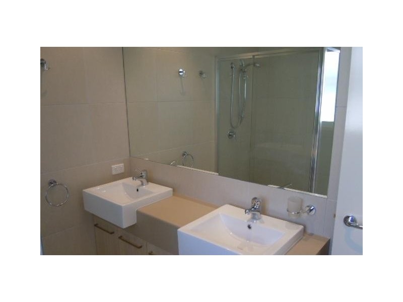 96 Tweddell Drive, Pelican Waters QLD 4551