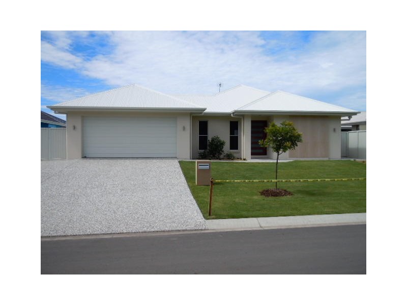 96 Tweddell Drive, Pelican Waters QLD 4551