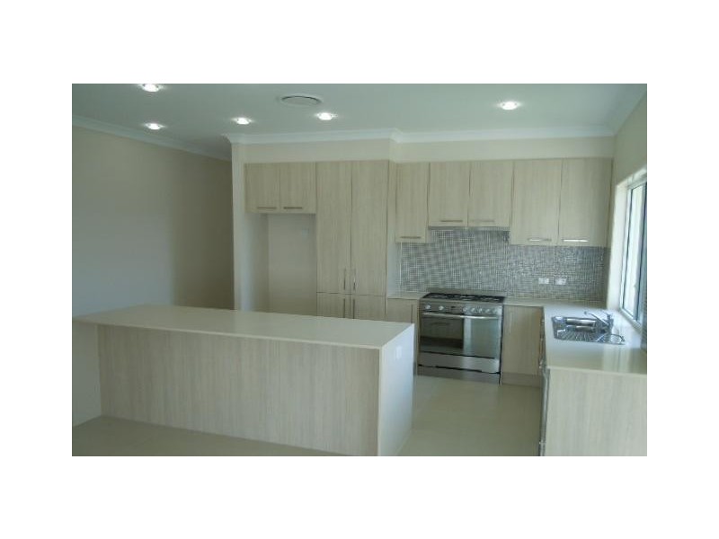 96 Tweddell Drive, Pelican Waters QLD 4551