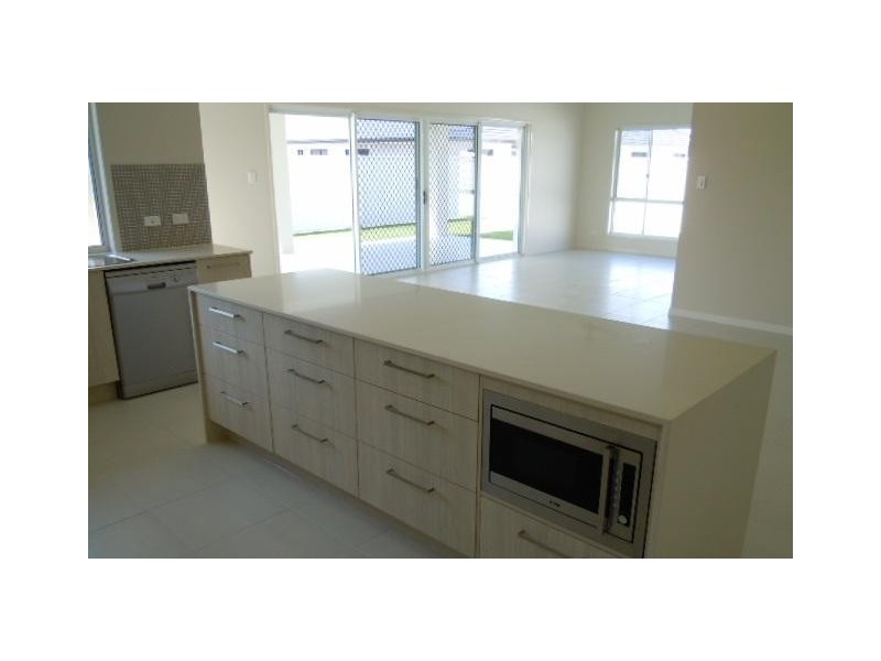 96 Tweddell Drive, Pelican Waters QLD 4551