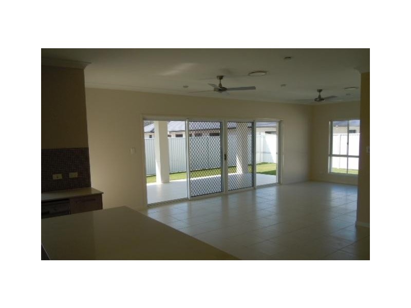 96 Tweddell Drive, Pelican Waters QLD 4551