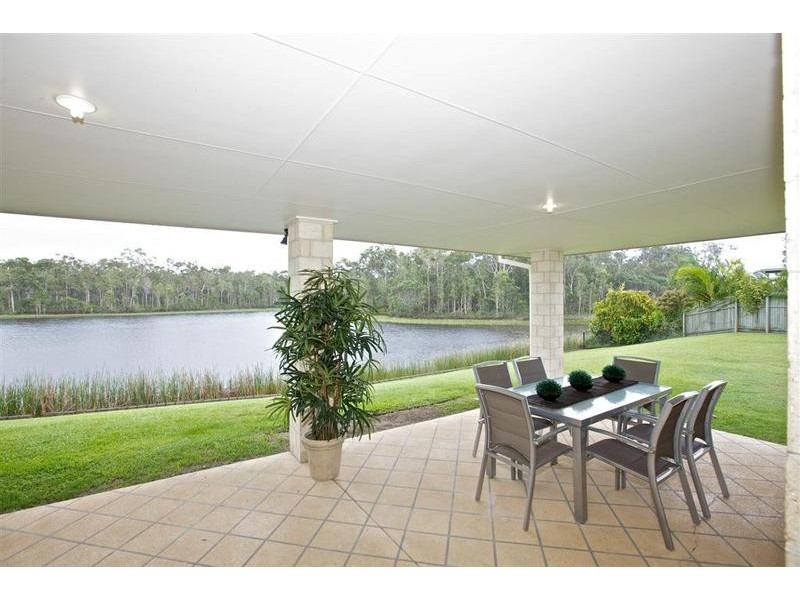 16 Undanbi Place, Pelican Waters QLD 4551