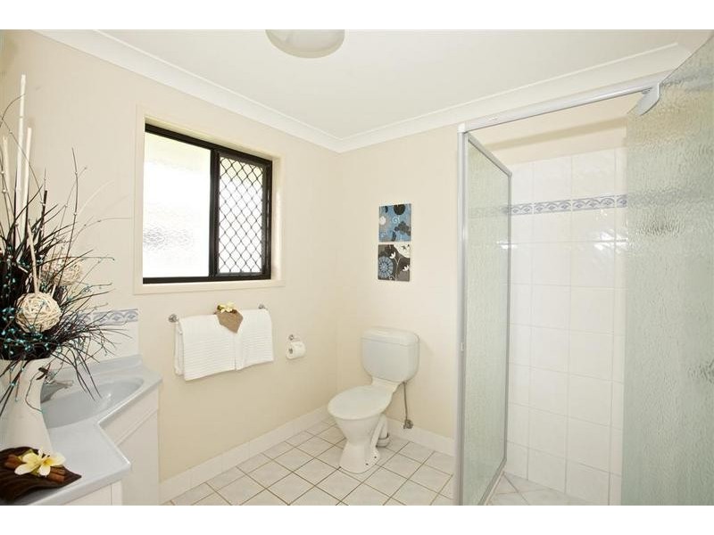 16 Undanbi Place, Pelican Waters QLD 4551