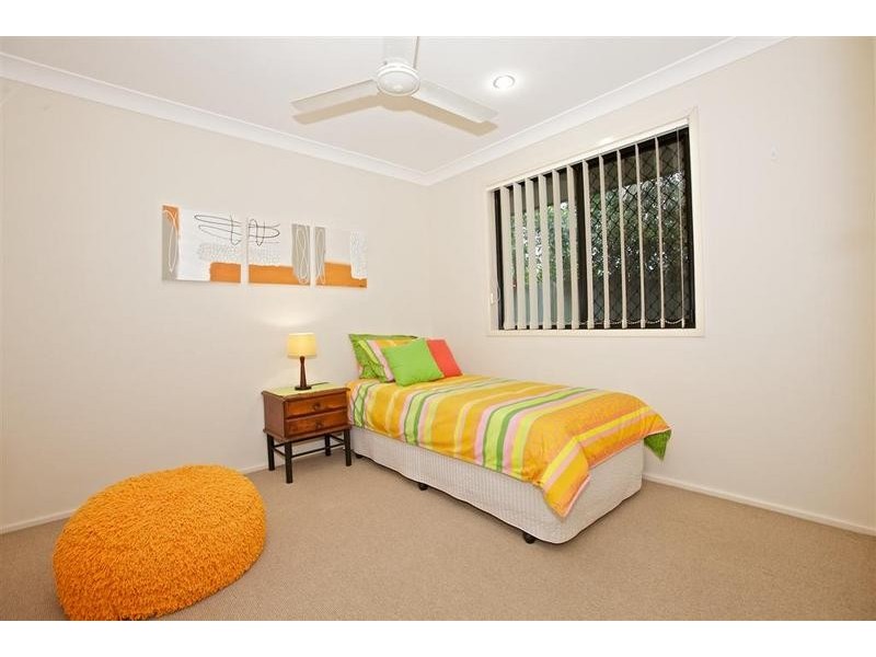 16 Undanbi Place, Pelican Waters QLD 4551