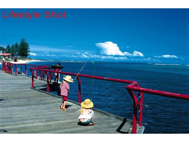 16 Undanbi Place, Pelican Waters QLD 4551