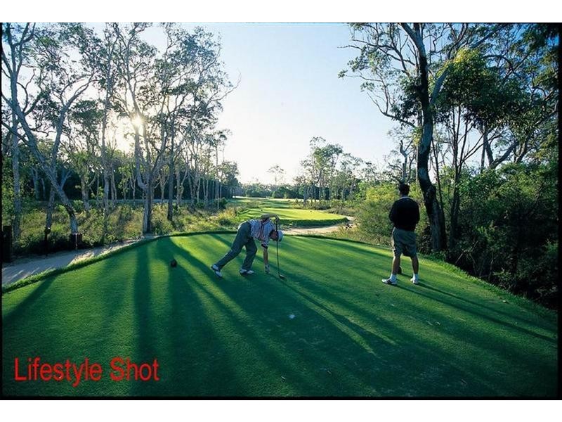 16 Undanbi Place, Pelican Waters QLD 4551