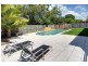 32 Undanbi Place, Pelican Waters QLD 4551