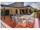32 Undanbi Place, Pelican Waters QLD 4551