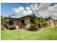 32 Undanbi Place, Pelican Waters QLD 4551