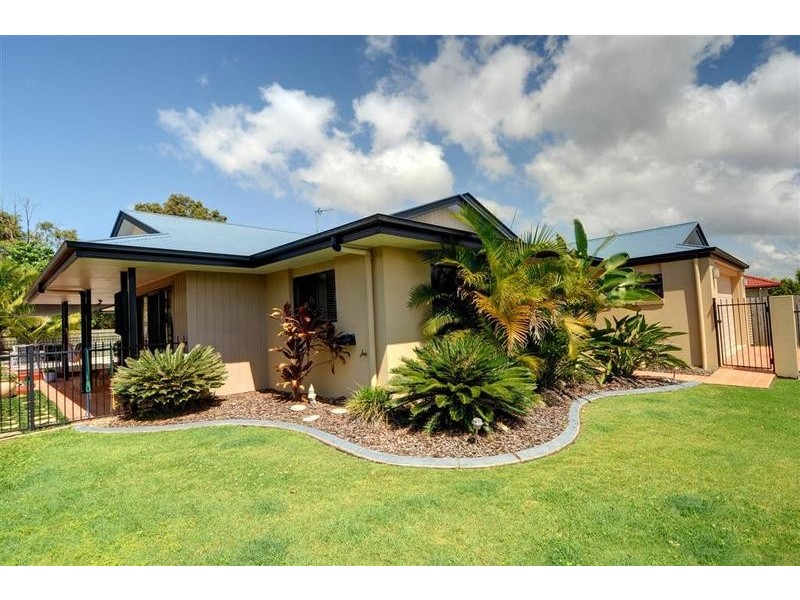 32 Undanbi Place, Pelican Waters QLD 4551