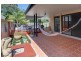 32 Undanbi Place, Pelican Waters QLD 4551