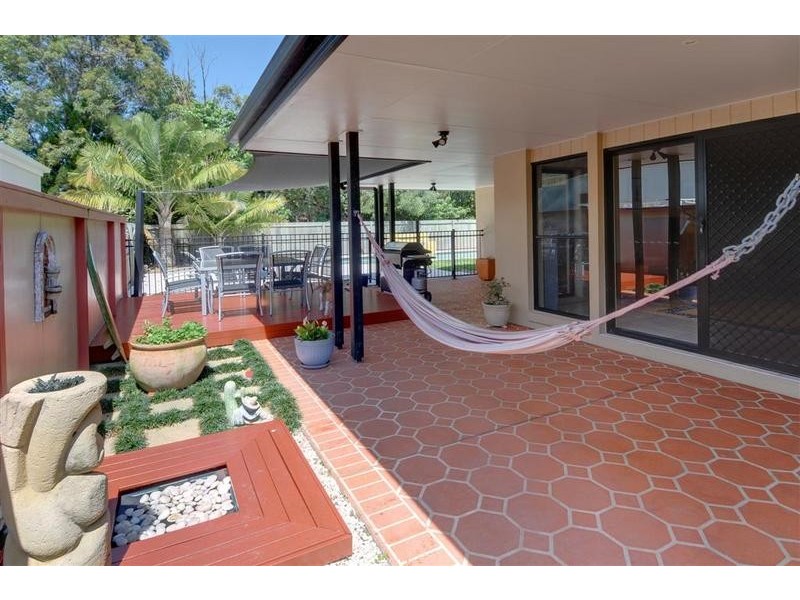 32 Undanbi Place, Pelican Waters QLD 4551