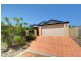 32 Undanbi Place, Pelican Waters QLD 4551